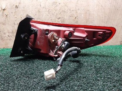 2018 KIA Stonic Rear,Left TailLight 92401H8500