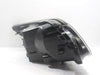 2016 KIA Ray Left Headlight