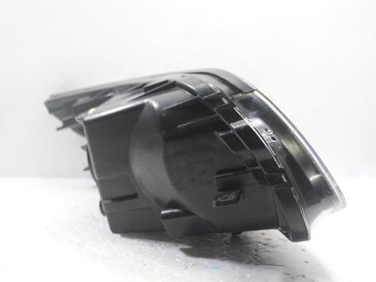 2016 KIA Ray Left Headlight