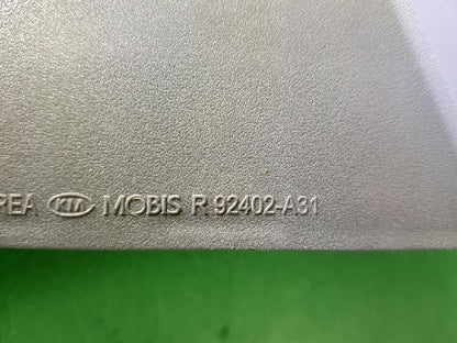 2016 KIA Ray Rear,Right TailLight 92402A3100