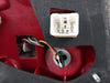 2010 KIA Opirus Premium Rear,Right LED TailLight 92402-3P800