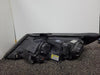 2011 KIA Sorento R Right Xenon Headlight 92102 2P100