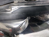 2012 Volkswagen Passat Left Xenon Headlight A080066