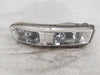 2005 Chevrolet Statesman Right Fog Light
