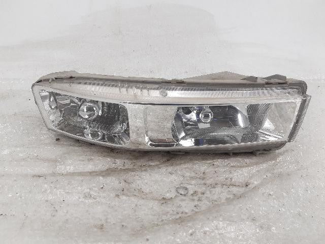 2005 Chevrolet Statesman Right Fog Light