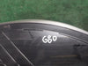 2022 Genesis Genesis G80 3rd Right Headlight 92102-T1100