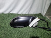 2013 AUDI A7 Tdi Quattro Left Side Mirror
