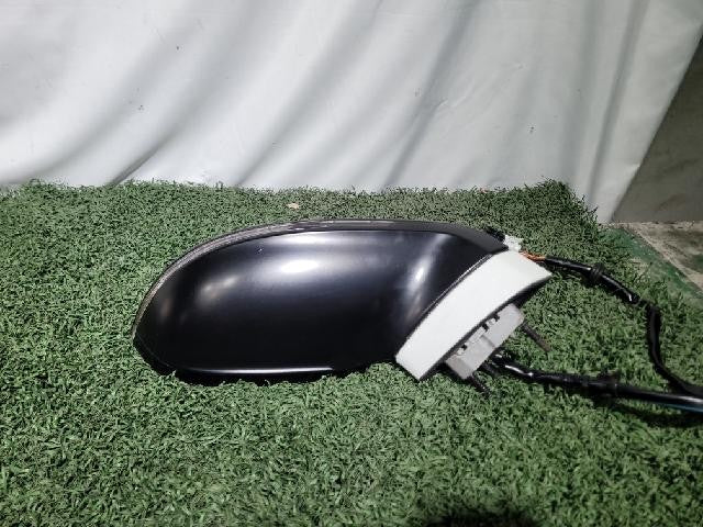 2013 AUDI A7 Tdi Quattro Left Side Mirror