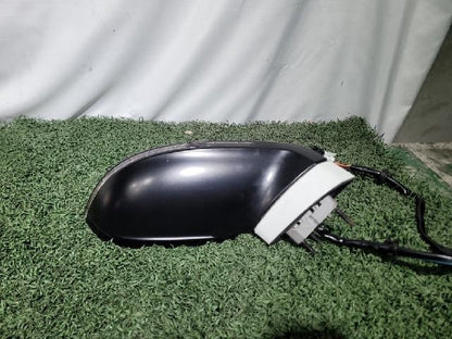 2013 AUDI A7 Tdi Quattro Left Side Mirror