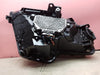 2020 Genesis Genesis G80 3rd Left LED Headlight