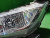 2016 Hyundai H350 Solati Right Fog Light 92202-590