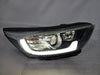 2017 KIA Stonic Right LED Headlight 92102 H8