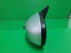 2012 BMW 320d Left Side Mirror
