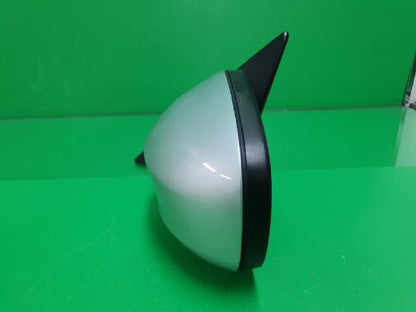 2012 BMW 320d Left Side Mirror