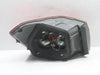 2011 KIA Cadenza K7 Rear,Right LED TailLight 924023R0