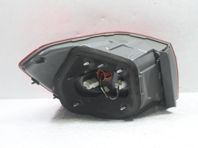 2011 KIA Cadenza K7 Rear,Right LED TailLight 924023R0