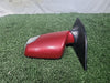 2011 KIA Cedona Carnival R Right Side Mirror 87620 4D9017P