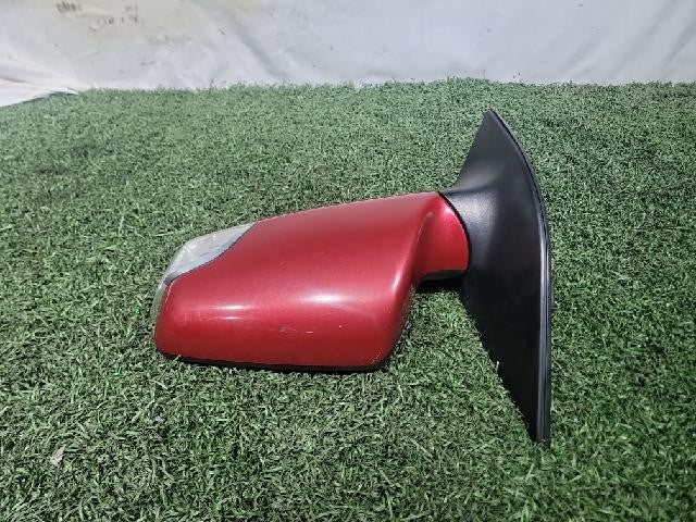 2011 KIA Cedona Carnival R Right Side Mirror 87620 4D9017P