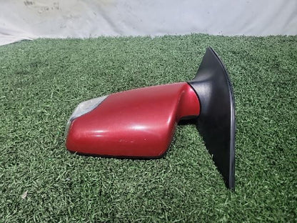 2011 KIA Cedona Carnival R Right Side Mirror 87620 4D9017P