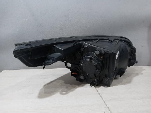 2013 KIA Ray Left Headlight 92101A3000