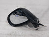 2023 KIA the new kia ray ban Left Side Mirror 87610A3640UD