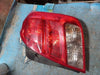 2014 Chevrolet Trax Rear,Right TailLight
