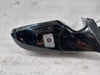 2016 Genesis Genesis G80 Left Side Mirror 87620-B1GK0T5K
