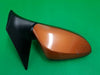 2013 Hyundai Elantra i30 The New Avante MD Right Side Mirror 87620 3X010AS