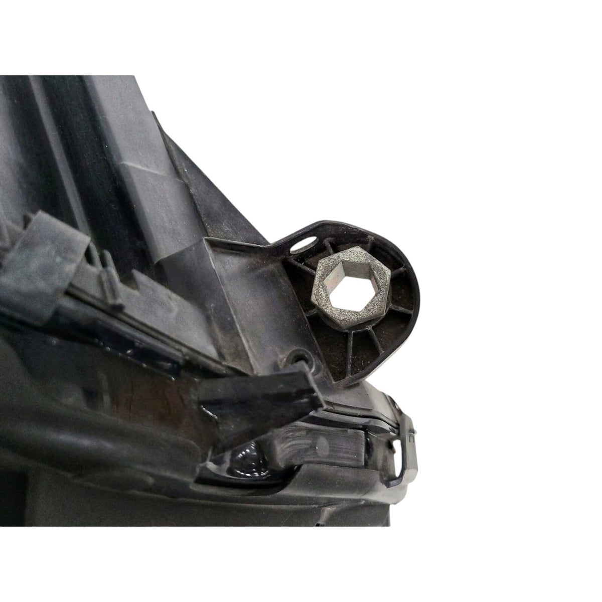 Mercedes-Benz C-Class W205 LED High Performance RIGHT USED GENUINE A2059063803