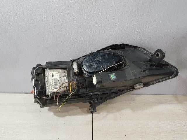 2011 Volkswagen NEW PASSAT Left Xenon Headlight 3C0941751K