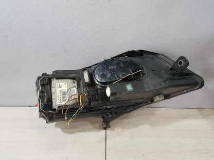2011 Volkswagen NEW PASSAT Left Xenon Headlight 3C0941751K