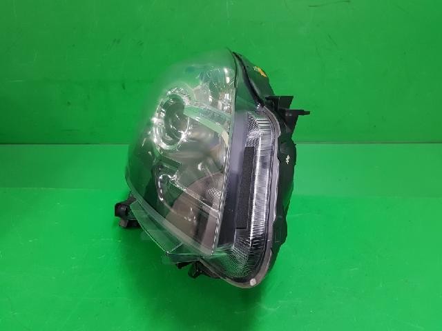 2011 Renault Koleos QM5 Right Xenon Headlight 260108394R