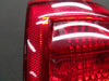 2010 KIA Cedona New Rear,Right Halogen TailLight