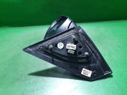 2015 Hyundai Elantra i30 Avante AD Right White Side Mirror 87620-F2020WAW
