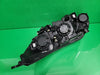2016 Renault Latitude New SM5 Nova Right Headlight 260108232R