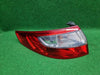 2011 Renault Fluence New SM3 Rear,Left TailLight 2655550016R