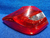 2012 Hyundai Genesis Rear,Left TailLight 924013M220