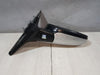 2011 Hyundai Elantra i30 Avante Right Silver Side Mirror 876202Q100N3S