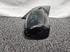 2010 KIA Cedona Grand Carnival Right Black Side Mirror 87620 4D010