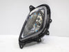 2009 KIA Picanto New Morning Left Fog Light 9220107700