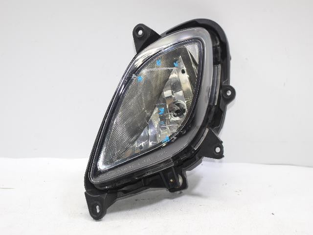 2009 KIA Picanto New Morning Left Fog Light 9220107700