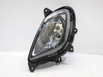 2009 KIA Picanto New Morning Left Fog Light 9220107700