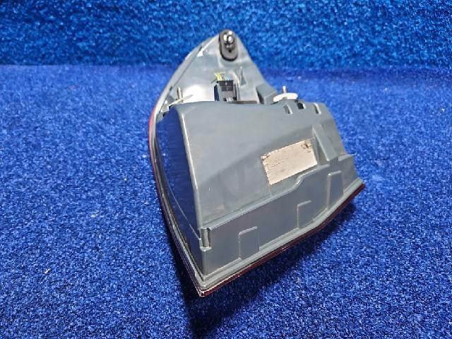 2012 BMW 528i Rear,Right TailLight 173465-01