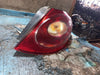 2012 Volkswagen CC Rear,Right TailLight