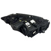 Mercedes-Benz C-Class W206 LED High performance LEFT USED GENUINE A2069063903