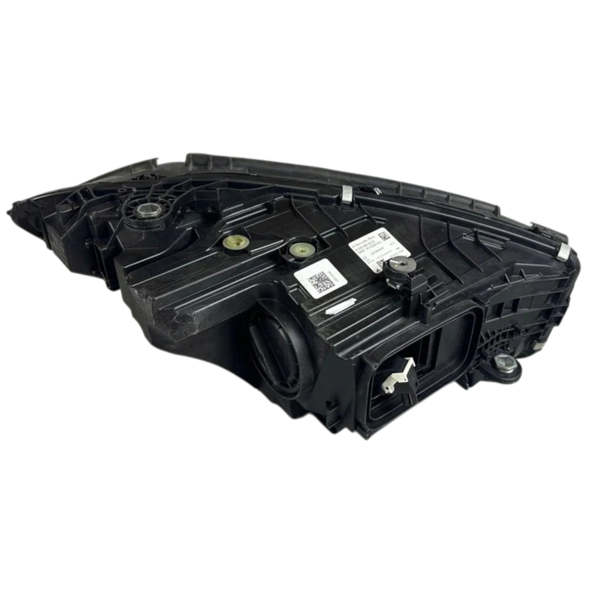 Mercedes-Benz C-Class W206 LED High performance LEFT USED GENUINE A2069063903