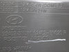 2010 Hyundai Equus VI Rear,Right LED TailLight 924023N010