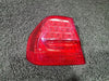 2011 BMW 320d Rear,Left TailLight