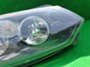 2010 Volkswagen Golf Right Halogen Headlight 5K1941006S