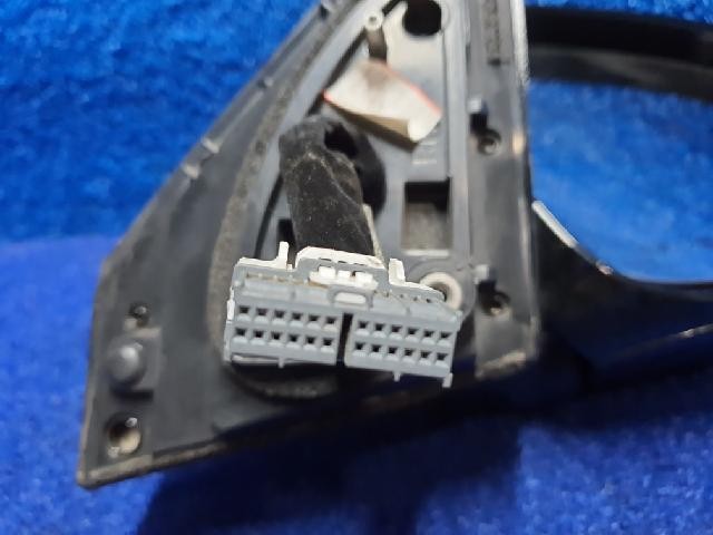 2015 KIA all new Sorento Right Side Mirror 87620C5480